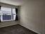 5/28 Geraldine Street, Edgeware, Christchurch - Carousel 3