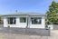 10 MAHOE ST, Inglewood, INGLEWOOD - Carousel 1