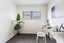 24D Roslyn Road, Mount Wellington, Auckland - Carousel 8