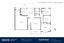 3A Stafford Street, Springvale, Whanganui - Carousel 26