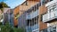 N405/28 Torrens Terrace, Mount Cook, Wellington - Carousel 1