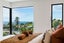 1/8 Park Rise, Campbells Bay, Auckland - Carousel 17