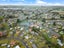 17 Crathie Crescent, Tokoroa, South Waikato, Waikato - Carousel 19