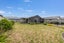 67 Drayton Street, Appleby, Richmond - Carousel 19