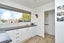1/43 Blair Avenue, Papanui, Christchurch - Carousel 9
