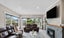 16 Red Hill Road, Papakura, Papakura, Auckland - Carousel 5