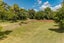 3 Keridale Lane, Kerikeri, Kerikeri - Carousel 2
