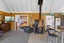 6 James Street, Waikawa Beach, Levin - Carousel 9