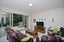 52 Honeysuckle Lane, Ohauiti, Tauranga - Carousel 4