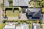 40 Hewitts Road, Merivale, Christchurch - Carousel 21