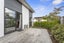 18 League Lane, Phillipstown, Christchurch - Carousel 9