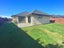 28 Orr Street, Wigram, Christchurch - Carousel 13