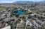 9 Takahe Drive, Paraparaumu Beach, Paraparaumu - Carousel 20