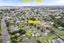 45 Sturges Avenue, Otahuhu, Auckland - Carousel 13