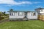 17 Garelja Road, Henderson, Auckland - Carousel 1