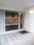 123/430 Queen Street, Auckland Central, Auckland - Carousel 13