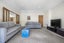 222 Estuary Road, South New Brighton, Christchurch - Carousel 6
