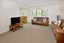 2/73 Athena Drive, Tōtara Vale, Auckland - Carousel 3