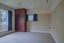11A Chalmers Street, Highfield, Timaru - Carousel 11
