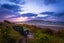 115 Field Way, Waikanae Beach, Waikanae - Carousel 3