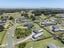 6 Capstone Place, Kamo - Carousel 20