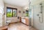 38 Channel View Road, Campbells Bay, Auckland - Carousel 14