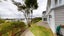 5 Rees Street, Durie Hill, Whanganui - Carousel 12