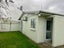 3/222 Tweed Street, Appleby, Invercargill - Carousel 9