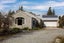 110 Letts Gully Road, Letts Gully, Alexandra - Carousel 26