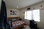 515 Great South Road, Manukau, Auckland - Carousel 7