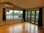28 Sunrise Avenue, Mairangi Bay, Auckland - Carousel 2