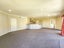 18 Mounter Avenue, Northwood, Christchurch - Carousel 8