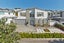 29 Remuremu Street, Long Bay, Auckland - Carousel 3