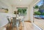 2A Athens Road, Onehunga, Auckland - Carousel 10