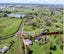 53B Exelby Road, Burbush, Hamilton - Carousel 27