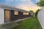 1/18 Frances Street, Manurewa, Auckland - Carousel 21