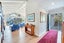 4/15 Wilson Road, Warkworth, Auckland - Carousel 5