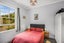 125 Shakespeare Road, Bluff Hill, Napier - Carousel 3