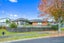 14 Fairford Avenue, Henderson, Auckland - Carousel 23