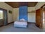 114 Veritys Road, Cave - Carousel 13