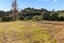 149 Adler Drive, Ohauiti, Tauranga - Carousel 2