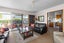 105A Nelson Crescent, Napier South, Napier - Carousel 2