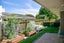 10 Woodstock Crescent, Leamington, Cambridge - Carousel 16