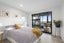 3A Redmund Spur Road, Kennedys Bush, Christchurch - Carousel 18
