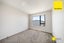 69A Astley Avenue, New Lynn, Auckland - Carousel 7