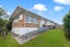 1/12 Willoughby Avenue, Howick, Auckland - Carousel 12