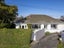 10 Nikau Place, Riccarton, Christchurch - Carousel 1
