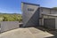 31 Madras Street, Khandallah, Wellington - Carousel 12