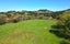 1115 Horeke Road, Okaihau - Carousel 26
