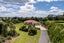 4 Pathways Drive, Kerikeri, Kerikeri - Carousel 1